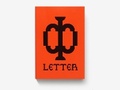 Cover: F Letter: New Russian Feminist Poetry - ISOLARII