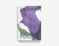 Cover: Purple Perilla - ISOLARII