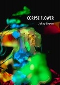 Cover: Corpse Flower - Independent Publishing Network