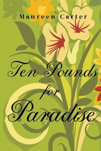 Enlarge image Cover: Ten Pounds for Paradise - Vanguard Press