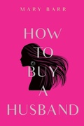 Cover: How to Buy a Husband - Vanguard Press