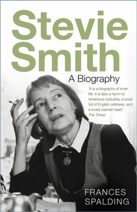 Abbildung von: Stevie Smith - The History Press Ltd