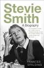 Cover: Stevie Smith - The History Press Ltd