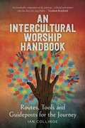 Cover: An Intercultural Worship Handbook - Canterbury Press Norwich