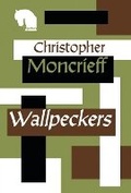 Cover: Wallpeckers - Caparison