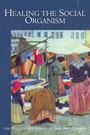 Cover: Healing the Social Organism - Rudolf Steiner Press