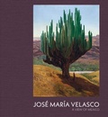 Cover: Jose Maria Velasco - National Gallery Company Ltd