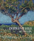 Cover: Derwent Lees - Lund Humphries Publishers Ltd