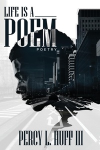 Abbildung von: Life's a Poem - Design Marvel