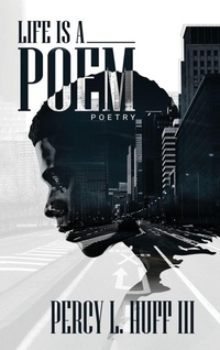 Abbildung von: Life's a Poem - Design Marvel