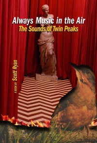 Enlarge image Cover: Always Music in the Air - Fayetteville Mafia Press