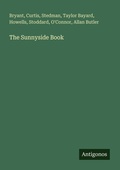 Cover: The Sunnyside Book - Antigonos Verlag