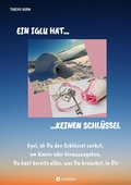Cover: Ein Iglu hat keinen Schl&uuml;ssel - tredition