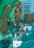 Cover: Das Erste Polnische Lesebuch f&uuml;r Anf&auml;nger - tredition