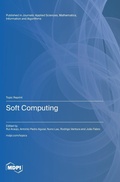 Cover: Soft Computing - MDPI AG