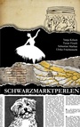 Cover: Schwarzmarktperlen - BoD - Books on Demand