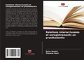 Cover: Relations interocclusales et enregistrements en prosthodontie - Editions Notre Savoir