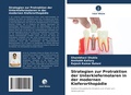 Cover: Strategien zur Protraktion der Unterkiefermolaren in der modernen Kieferorthopaedie - Verlag Unser Wissen