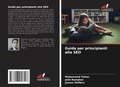 Cover: Guida per principianti alla SEO - Edizioni Sapienza