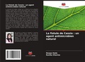 Cover: La fistule de Cassia - Editions Notre Savoir