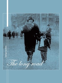 Abbildung von: The Long Road - Hoving Junior Harry