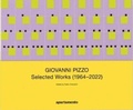 Cover: Lucia Di Luciano & Giovanni Pizzo - Apartamento Publishing S.L.v