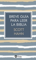 Cover: Breve gu&iacute;a para leer la Biblia - Ediciones Rialp, S.A.