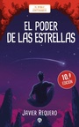 Cover: El poder de las estrellas - Ediciones Rialp, S.A.