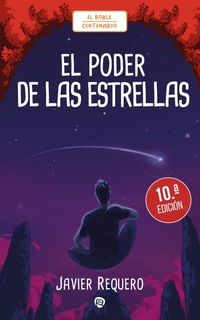 Enlarge image Cover: El poder de las estrellas - Ediciones Rialp, S.A.