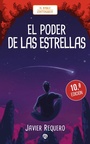 Cover: El poder de las estrellas - Ediciones Rialp, S.A.