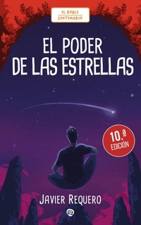 Enlarge image Cover: El poder de las estrellas - Ediciones Rialp, S.A.