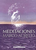 Cover: Meditaciones / Meditations - Editorial Alma