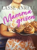 Cover: Mammagrisen - Saga Egmont
