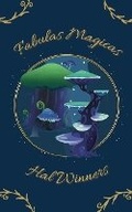Cover: Fabulas Magicas - Hal Winners