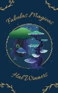 Enlarge image Cover: Fabulas Magicas - Hal Winners