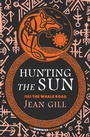 Cover: Hunting The Sun - The 13th Sign