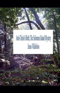 Cover: AntiChrist's Birth The Solomon Island Mystery - Jesus Villalobos