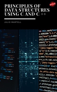 Abbildung von: Principles of Data Structures Using C and C++ - Distributed via Smashwords