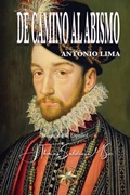 Cover: De Camino al Abismo - World Spiritist Institute