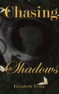 Cover: Chasing Shadows - Milton & Hugo