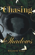 Cover: Chasing Shadows - Milton & Hugo