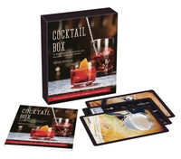 Abbildung von: Cocktail-Box - Südwest