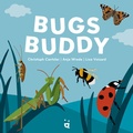Bild: Bugs Buddy - Helvetiq