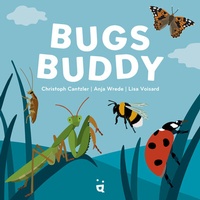 Abbildung von: Bugs Buddy - Helvetiq