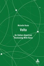 Cover: Volta - Peter Lang Verlag