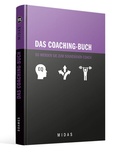 Cover: Das Coaching-Buch - Midas Management