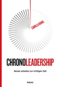 Cover: ChronoLeadership - Midas Management