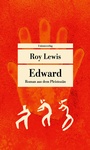 Cover: Edward - Unionsverlag