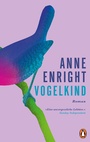 Cover: Vogelkind - Penguin Verlag