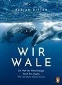 Bild: Wir Wale - Penguin Verlag